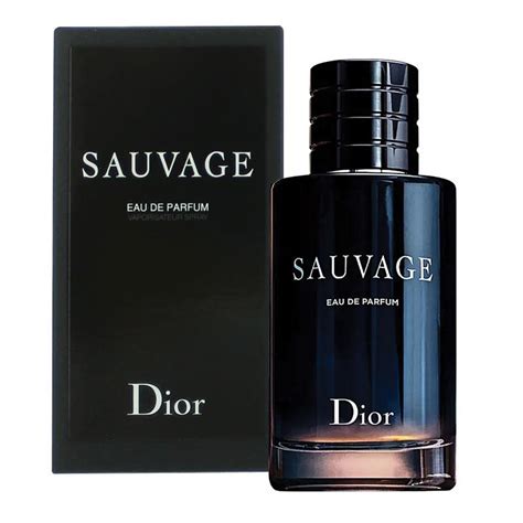 dior sauave edp|sauvage Dior edp price.